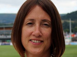 Supporting image for story: Call to reassure illegal immigrants they can seek help amid Covid-19 crisis