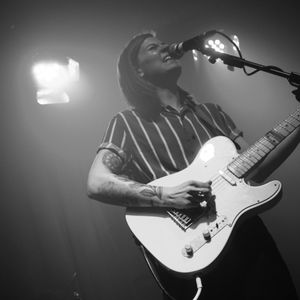 Supporting image for story