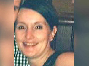 Supporting image for story: Spared jail: Wolverhampton Council worker driven to £3.5k card fraud for aggressive son's gifts