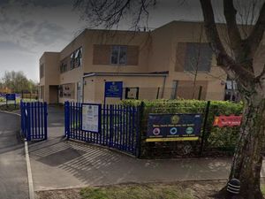 Supporting image for story: Primary school in Black Country wins High Court fight against becoming academy