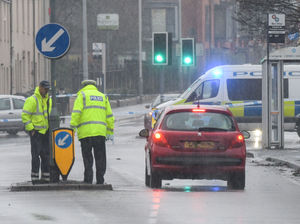 Supporting image for story