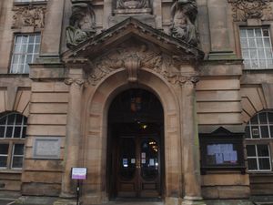 Supporting image for story: High number of children who receive free school meals in Walsall are absent from classroom, latest figures show