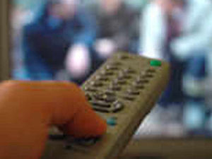 Supporting image for story: Big Centre TV set to go live in Black Country