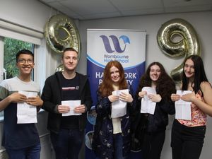 Supporting image for story: 'Our children are being disadvantaged enormously' - Staffordshire parents call for end to teacher strikes