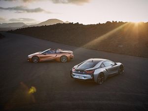 Supporting image for story: The future classics to buy now