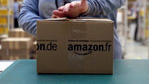 Supporting image for story