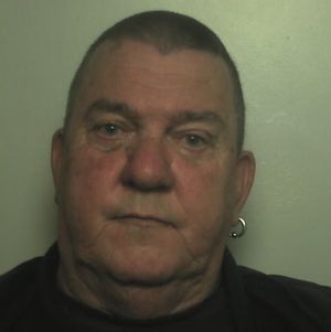 Supporting image for story