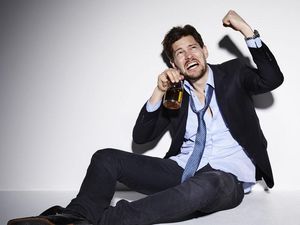 Supporting image for story: 11 petty grudges people have been bottling up for some time