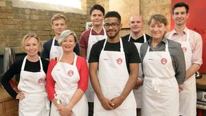 Supporting image for story