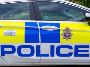 Supporting image for story: Two ambulance trust workers held on suspicion of manslaughter over six deaths