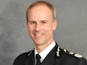 Supporting image for story: Peter Rhodes on a stupid speed policy, a secret dossier and a poem for lawyers