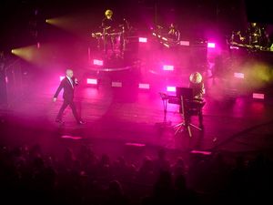 Supporting image for story