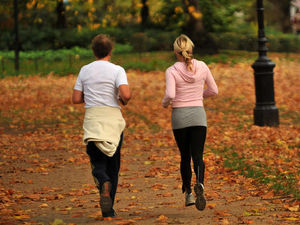 Supporting image for story: POLL: Does growing older fill you with anxiety and impact on your lifestyle?