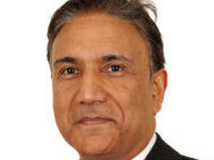 Supporting image for story: Sex assault victim 'regularly' visited GP after surgery attack, court hears