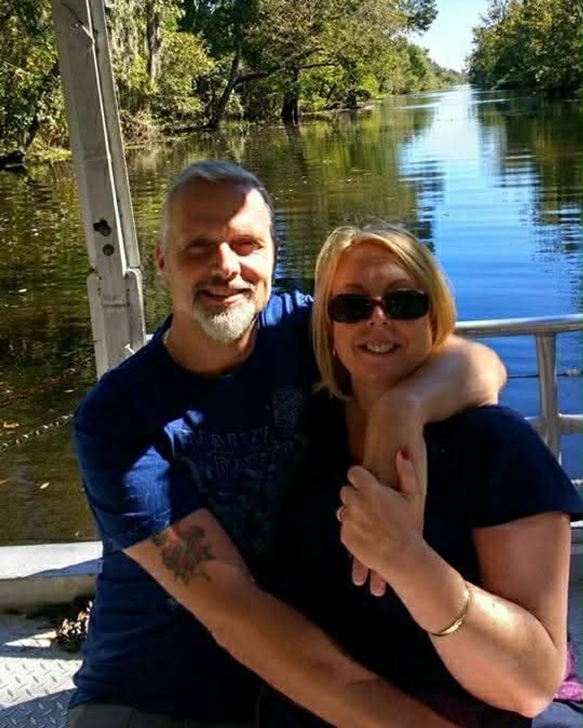 Builth Wells Town Council will suffer a double whammy later this year &ndash; when the clerk and mayor will leave