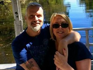 Supporting image for story: Builth Wells Town Council will suffer a double whammy later this year – when the clerk and mayor will leave