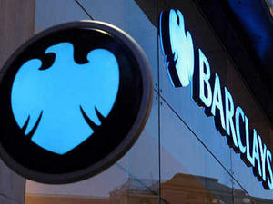 Supporting image for story: Bishop's Castle Barclays petition due to go