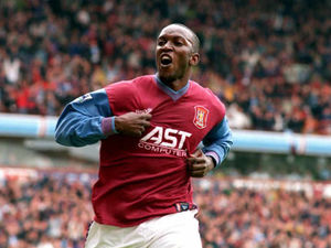 Supporting image for story: Aston Villa relegated: Where are the Premier League's founding members now?