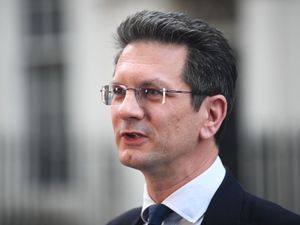 Supporting image for story: Johnson warned leadership will be ‘on the table’ unless Covid restrictions eased