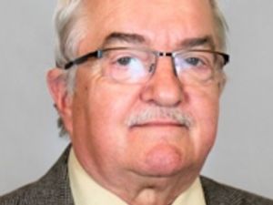 Supporting image for story: Education committee is shocked at schools financial position