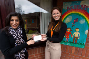 Supporting image for story