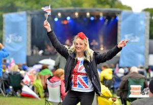 Supporting image for story