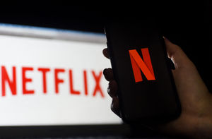 Netflix has confirmed when its prices will go up.