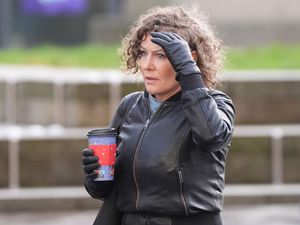 Supporting image for story: Inquest hears of discovery of Noah Donohoe’s mobile phone