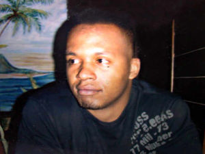 Supporting image for story: Call it a mother's intuition but I just knew my Kevin had died