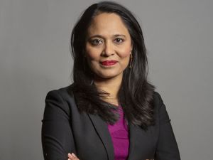 Supporting image for story: Homelessness minister faces criticism over hiking rent after removing tenants