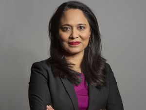 Supporting image for story: Homelessness minister faces criticism over hiking rent after removing tenants