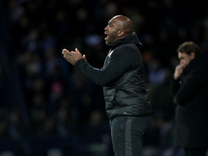 Supporting image for story: Extra 1,000 West Brom seats for Stoke clash
