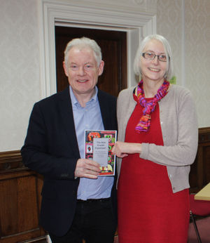 Supporting image for story