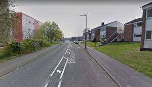 Supporting image for story