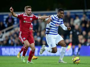 Supporting image for story: Transfer Rumours - August 4