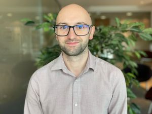 Supporting image for story: Changes to red diesel usage