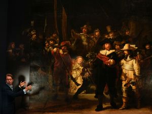 Supporting image for story