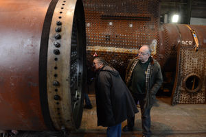 Supporting image for story