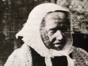 Supporting image for story: Wetherspoon names Telford pub after anti-drink campaigner