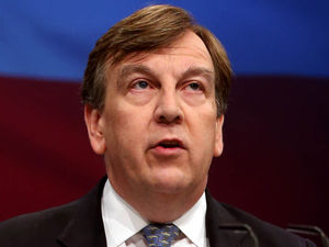 Supporting image for story: Portal for public notices now fully launched on web