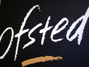 Supporting image for story: We think Ofsted inspections in schools should be abolished, say teachers