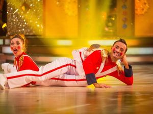 Supporting image for story