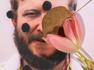 Supporting image for story: Bon Iver to play Birmingham show