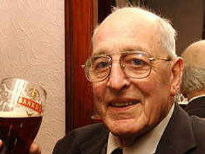 Supporting image for story: Tributes to lorry victim, 82