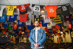 Supporting image for story