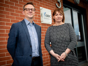 Supporting image for story: Specialist secures seven-year contract with National Highways