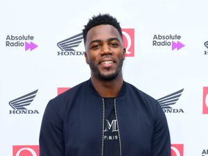 Supporting image for story