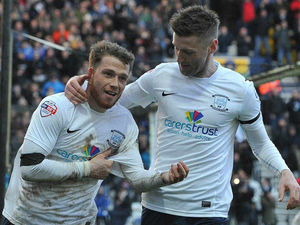 Supporting image for story: Transfer Rumours - July 14