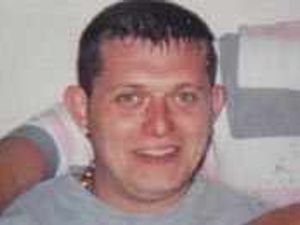 Supporting image for story: Mother's five-week vigil for coma son