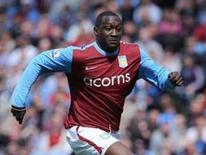 Supporting image for story: Latest transfer rumours – June 15